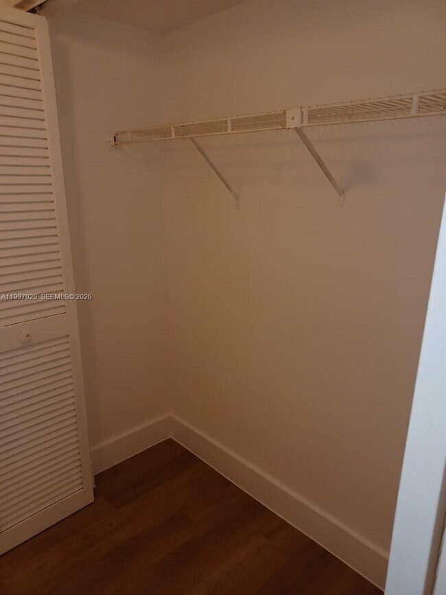 Building Photo - 16220 NW 2nd Ave