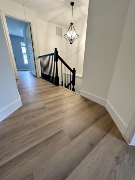 Building Photo - 10636 Winfield Loop