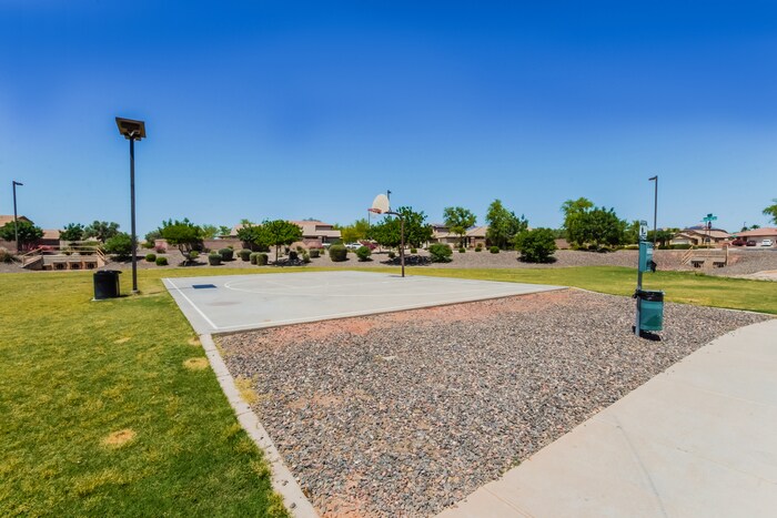 Building Photo - 25698 W St Kateri Dr