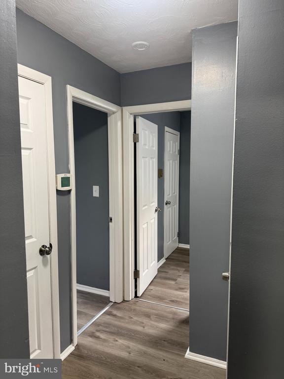 Building Photo - 11500 Philadelphia Rd