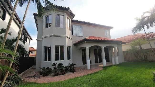 Building Photo - 15387 SW 21 Ln