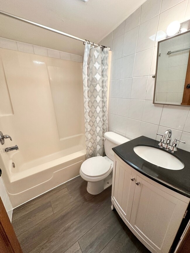 Building Photo - 11408 IL-120