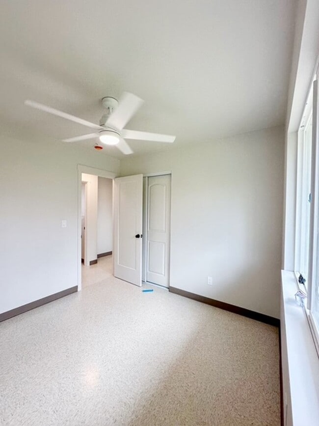 Building Photo - 3br/1ba - Brand-New Rental Home in Ainaloa Subdivision – Available Now!