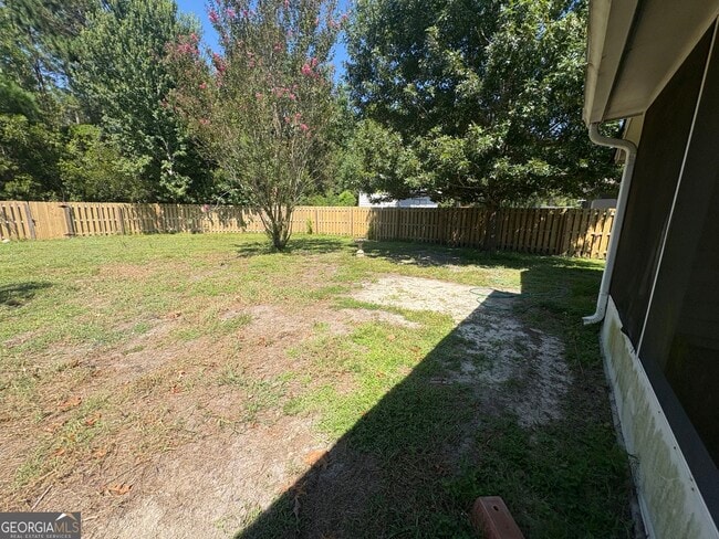 Building Photo - 603 Victorias Cir