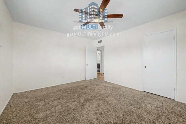 Building Photo - 4325 N 26th St
