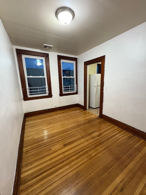 Building Photo - 11 5th St