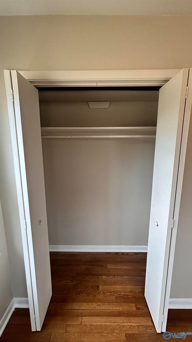 Building Photo - 6407 Marsh Ave NW