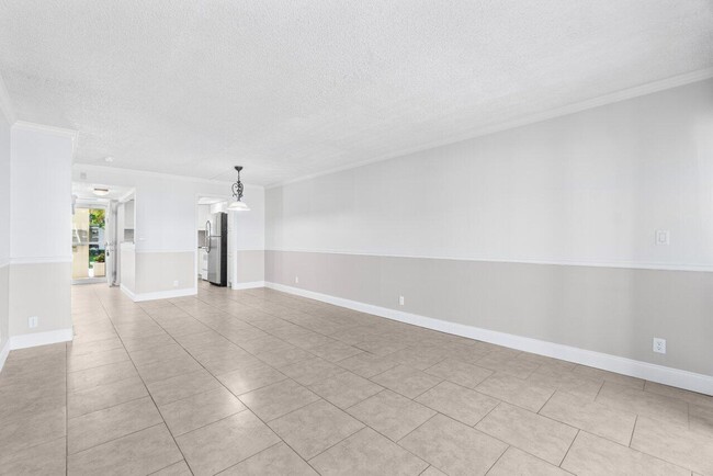 Building Photo - 765 Jeffery St