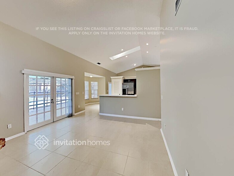 Building Photo - 13838 Elder Ct