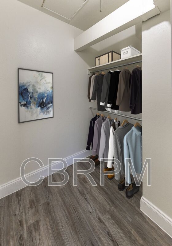 Building Photo - 2601 York Ave