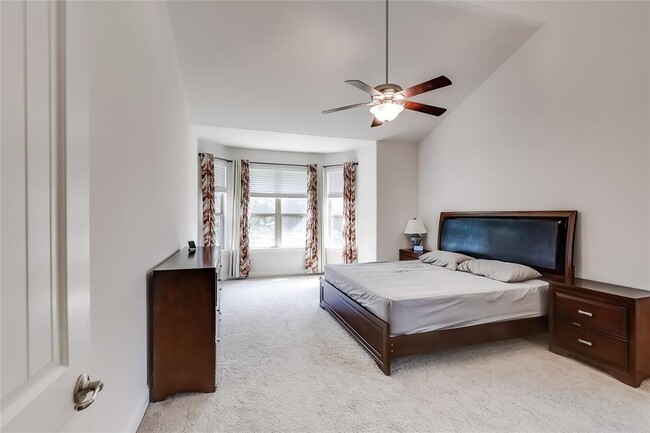 Building Photo - 8416 Evelina Trail