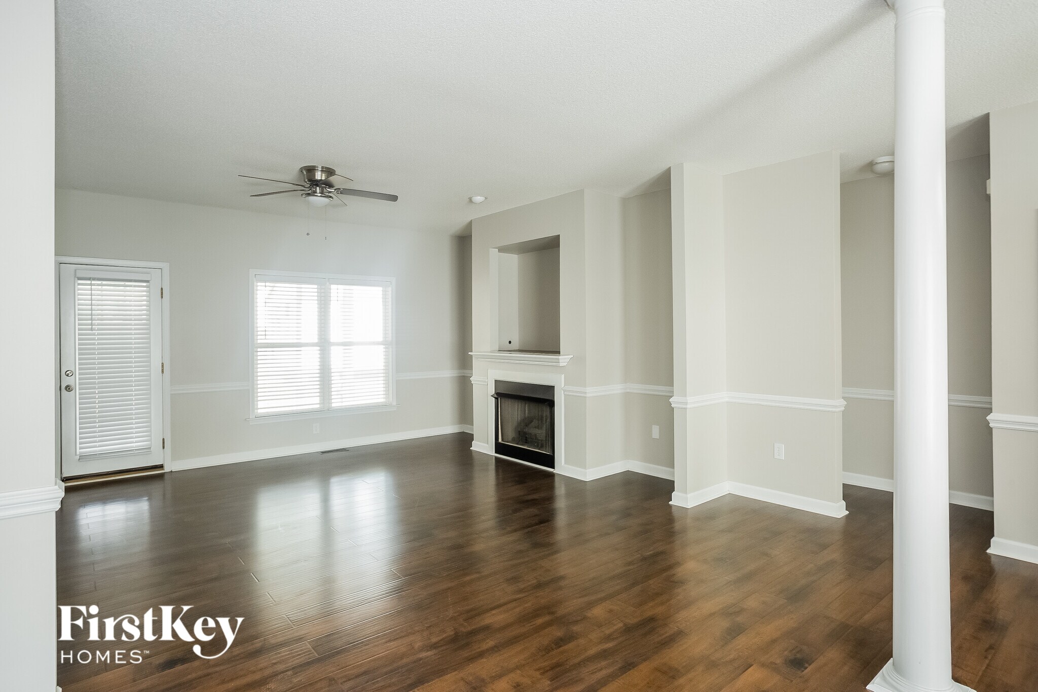 Building Photo - 376 Stonehaven Ct SW