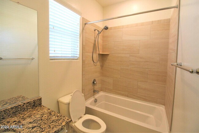 Building Photo - 3173 S Magnolia Ln