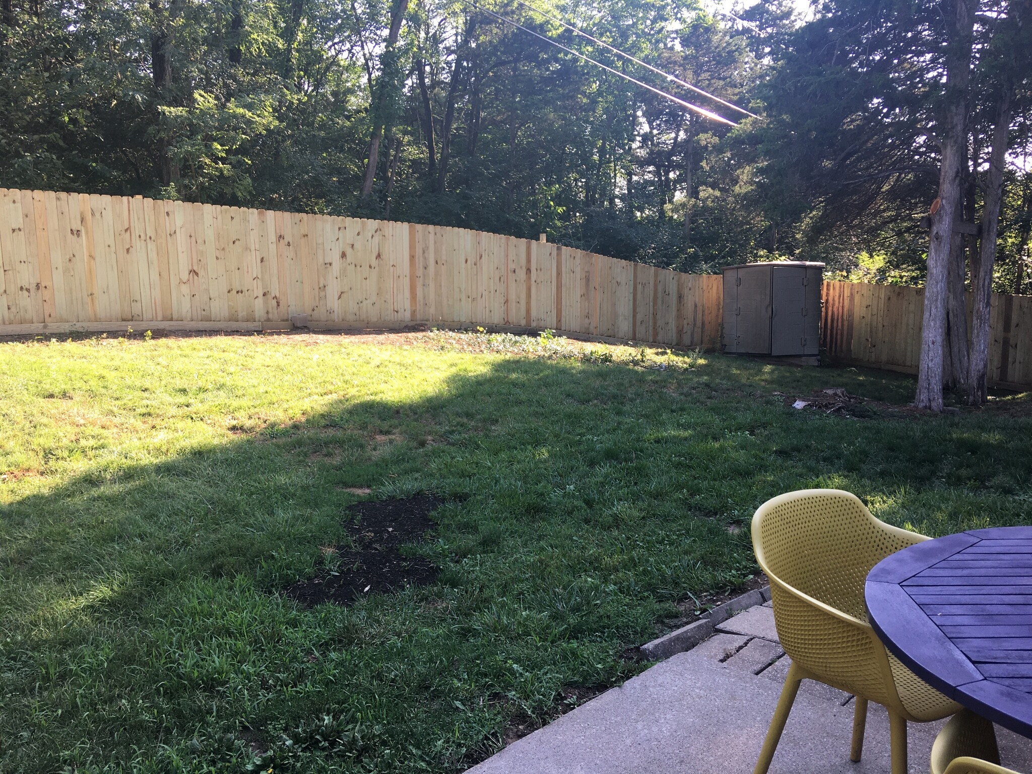 Building Photo - 2810 Jonquil Pl