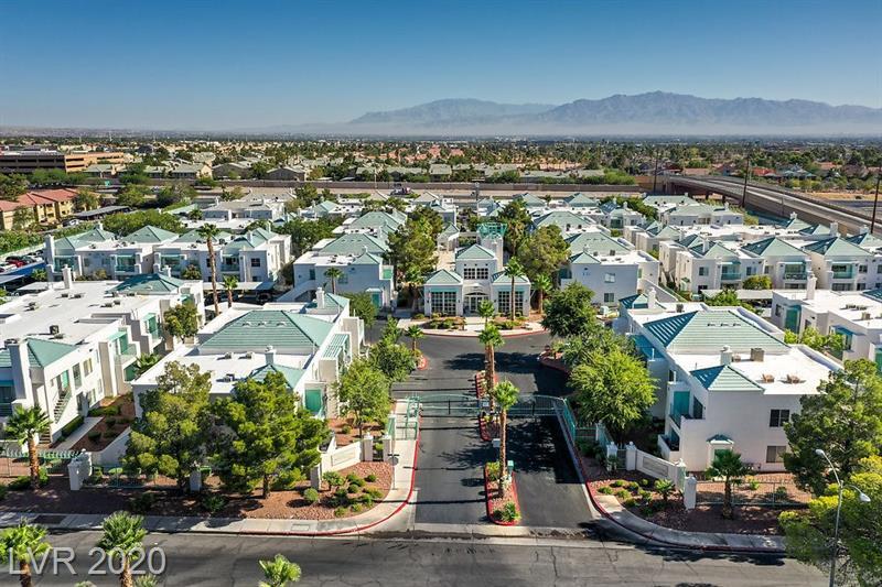 Building Photo - 7100 Pirates Cove Rd