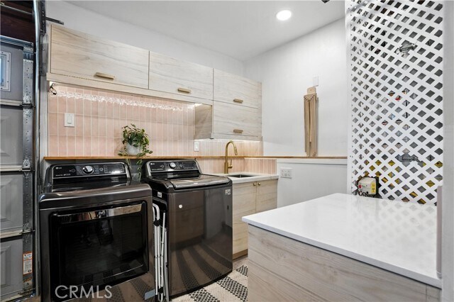 Building Photo - 23891 Cypress Ln