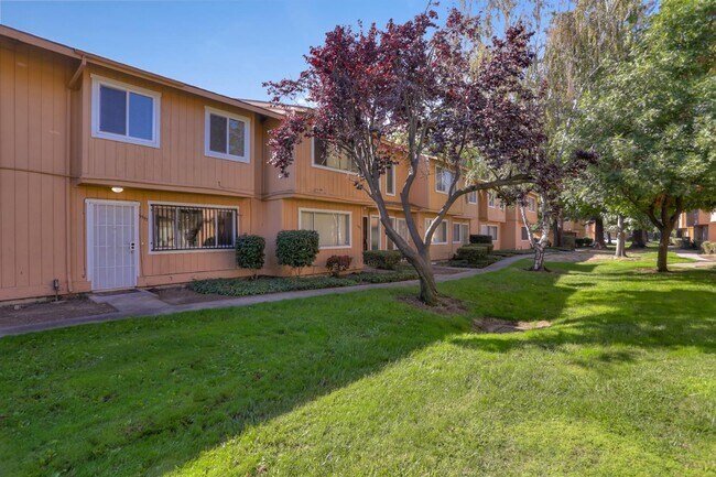 Building Photo - 5997 Bamford Dr