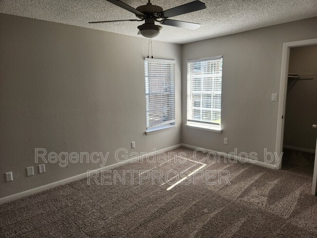 Building Photo - 5540 Devonbriar Way