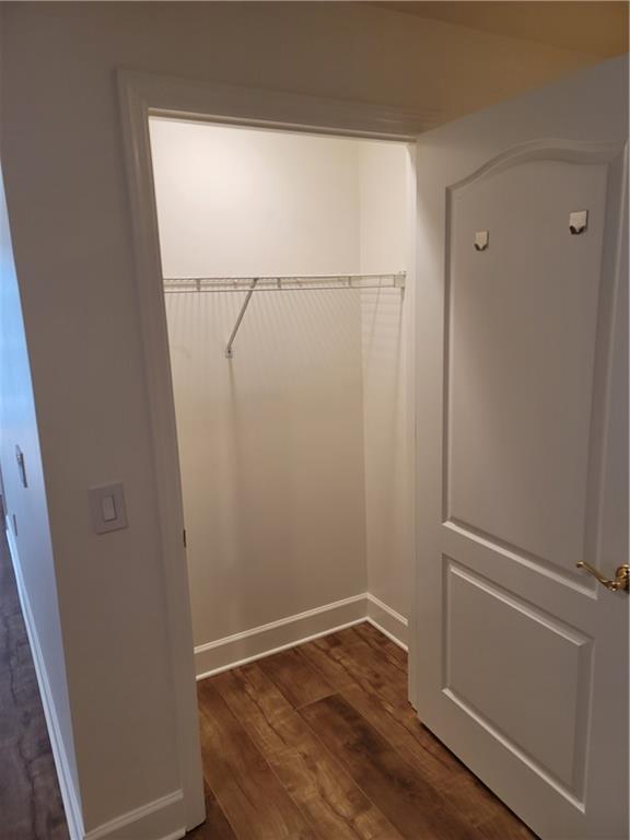 Building Photo - 195 14th St NE