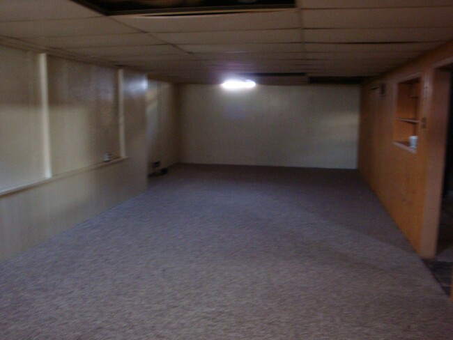 Building Photo - Northside Ranch - 3 Bedroom 1 Bath