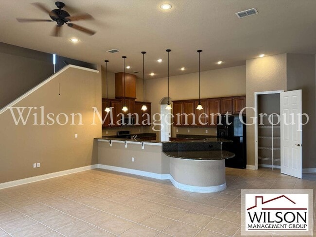 Building Photo - 9058 Tuscan Valley Pl