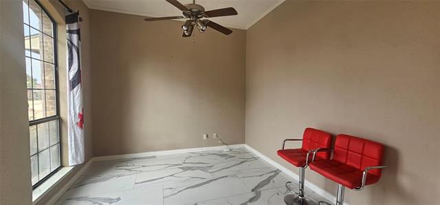 Building Photo - 3102 Aspen