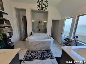 Building Photo - 5007 Winkler Trl