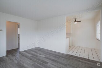 Building Photo - 1 Bedroom in Mission Valley/Linda Vista! P...