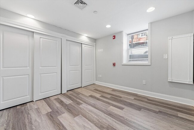 Building Photo - 201 W Barnard St