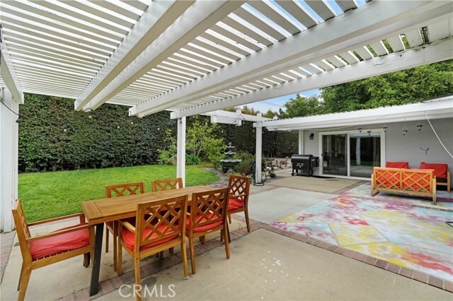 Building Photo - 680 Rockford Dr