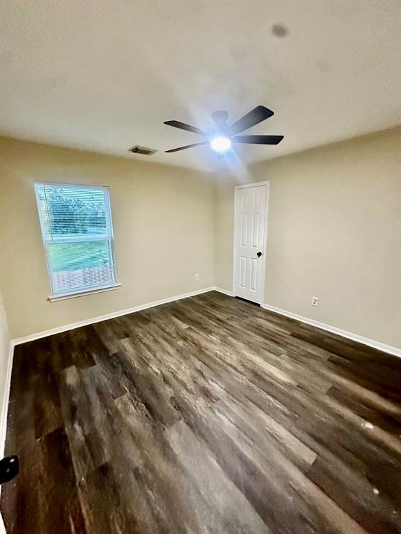 Building Photo - 21502 Trilby Way