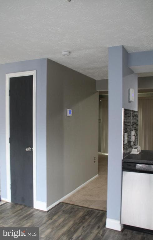 Building Photo - 7345 Branchwood Terrace