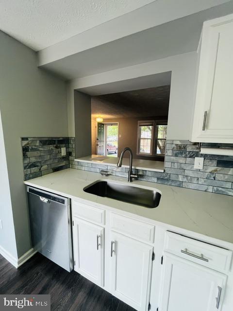 Building Photo - 11 Cavan Green