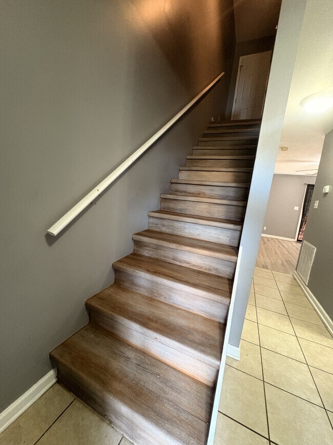 Building Photo - 31 Agappa Ln