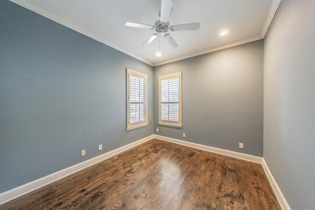 Building Photo - 18119 Frankford Lakes Cir