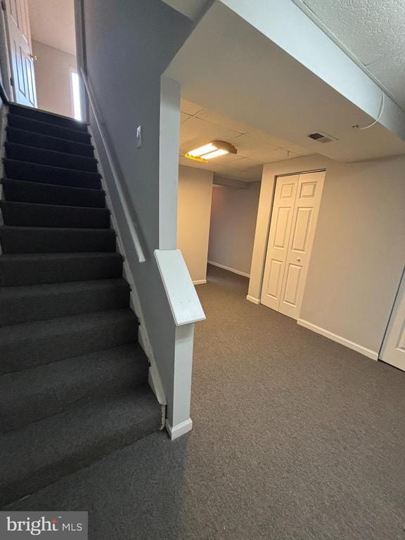 Building Photo - 3631 Laurel View Ct