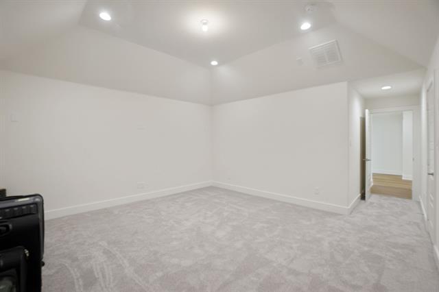 Building Photo - 3960 Medio Creek Dr