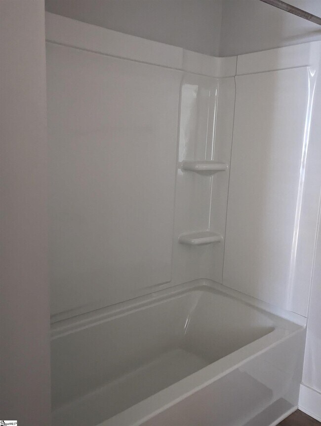 Building Photo - 303 Grange Vly Ln