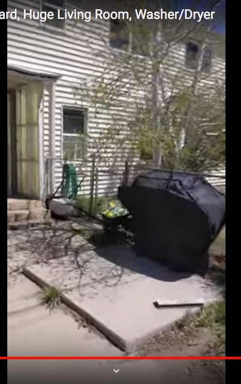 Building Photo - 360 N Pine St