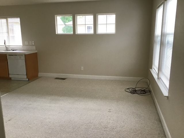 Building Photo - 647 McGinnis Cir