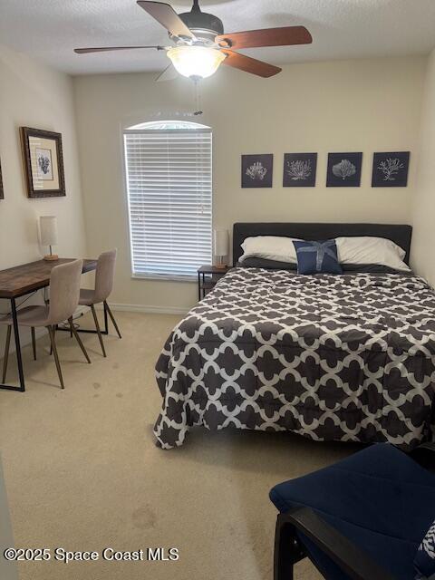 Building Photo - 3667 Sawgrass Dr