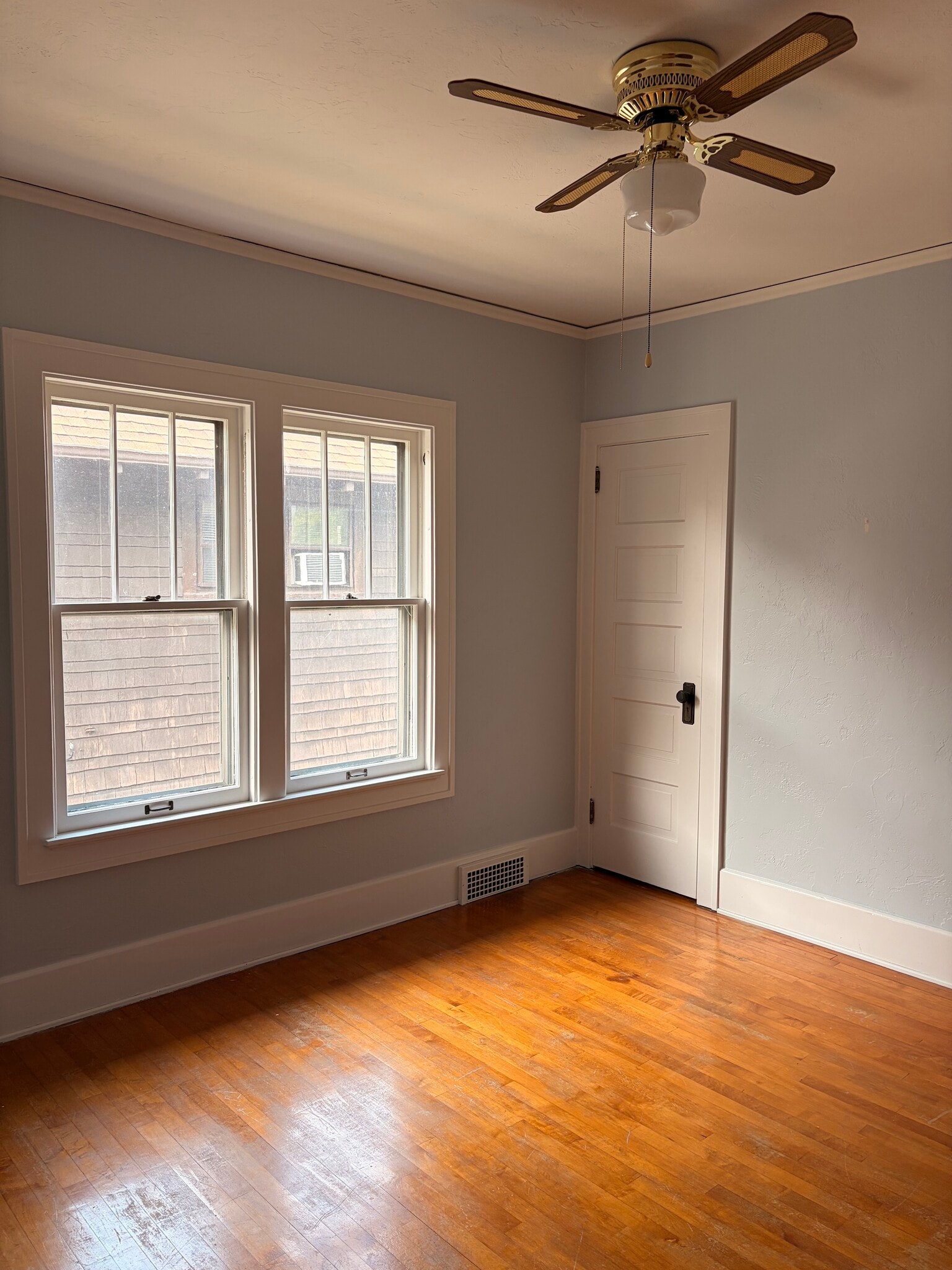 North Bedroom - 2226 N 6th St