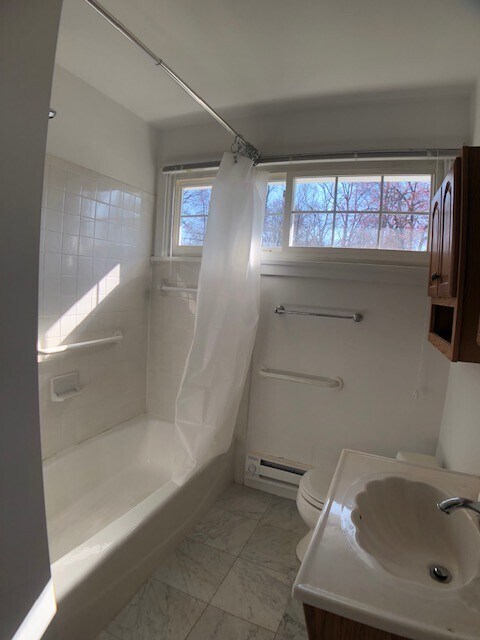 Building Photo - Great space in Rockville!