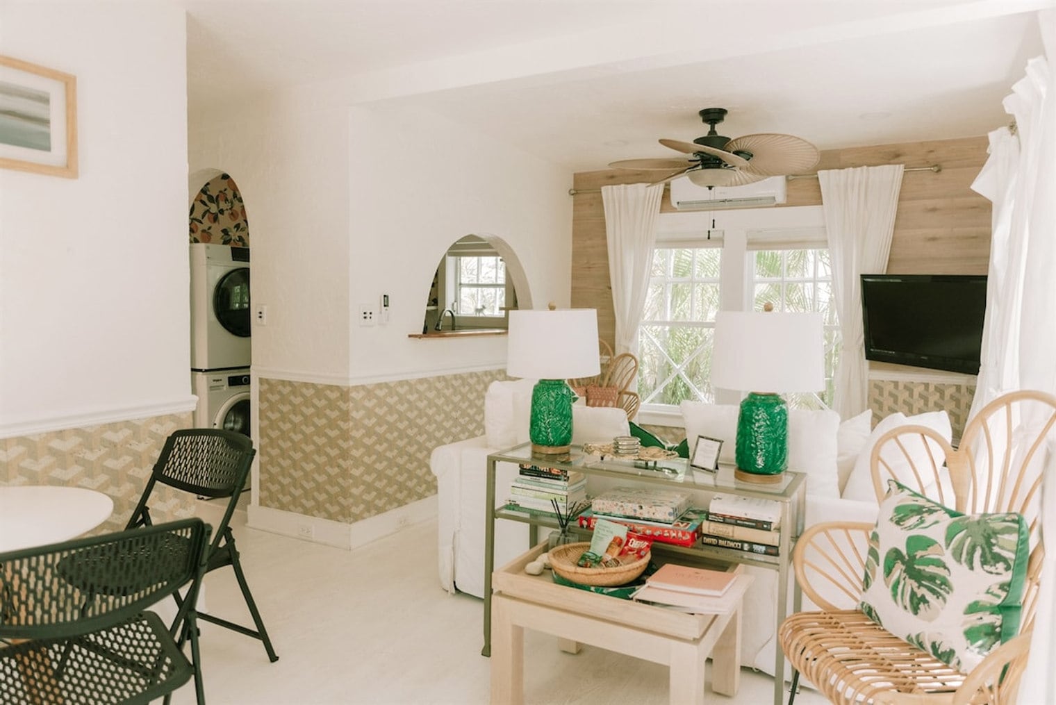 Building Photo - 442 27th St