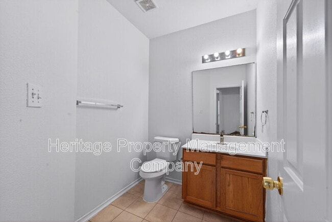 Building Photo - 23211 Kaitlyn Canyon