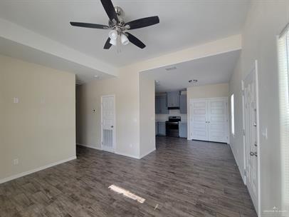 Building Photo - 4 South St