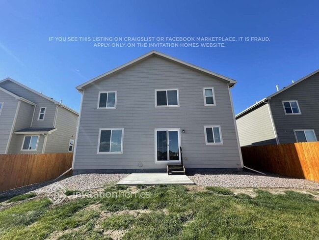 Building Photo - 6053 Cider Mill Pl