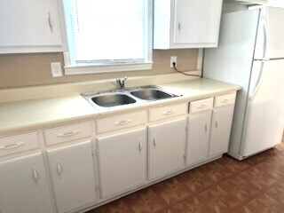 Building Photo - Two bedroom Townhouse-style Apt in Mauldin...
