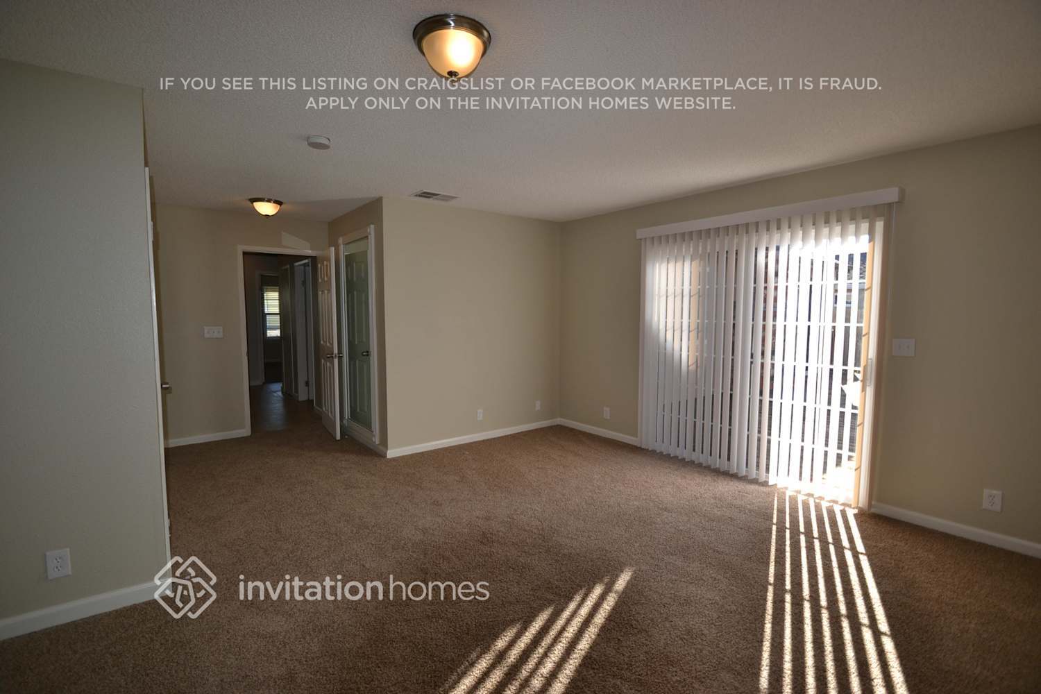 Building Photo - 1518 El Prado Ln