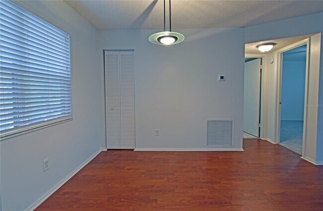 Building Photo - 4207 Winding Moss Trail